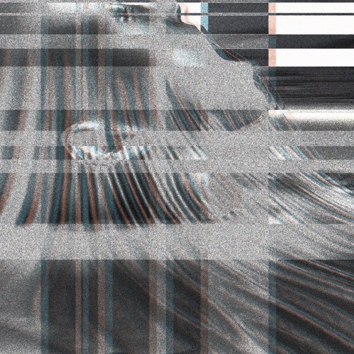 FR[A]NCH (PROD. GHOST)