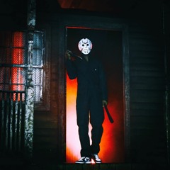 21 Savage - 7 Min Freestyle (Umbertron Bootleg) [2018]