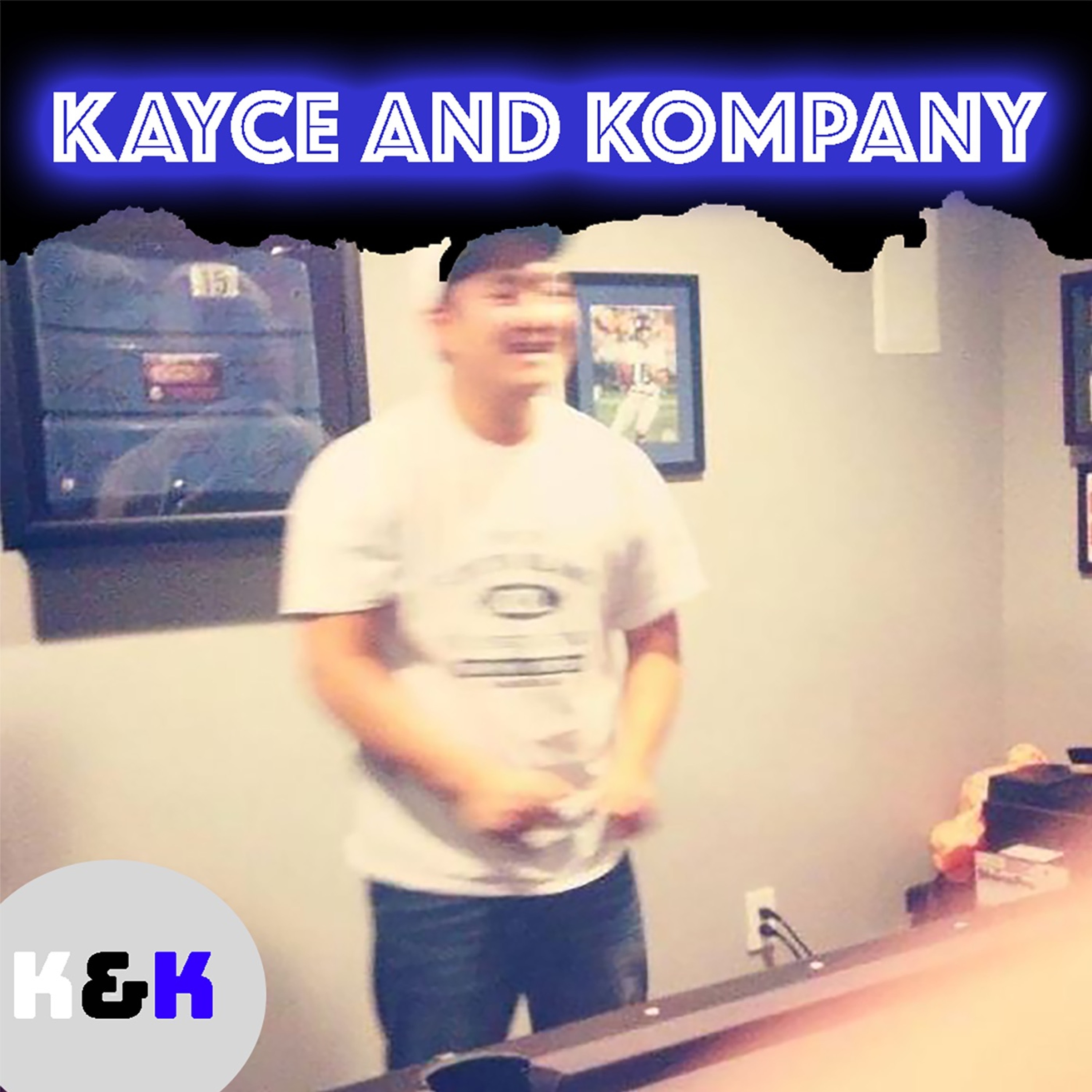 The Fall Classic is Back!!!