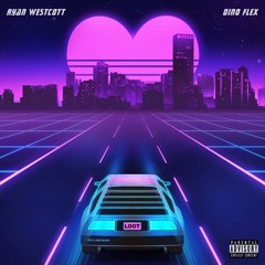 LOOT (feat. Dino Flex)