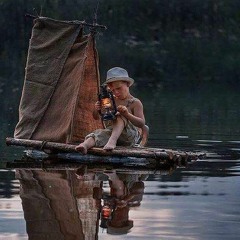 Waiting For Gibraltor  JOHN DUNNE / PRE RELEASE