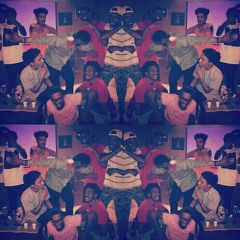 BIG ROCKS/ BAG IT UP (beat by: @kevinskatana) (Prod. USMOKEN) (HQ)