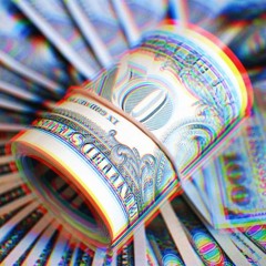 Keloke X Maquh  -  LO CARO