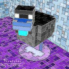 Tunetober - Day 5 - Chicken