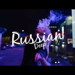 #ДеткаЛамбада