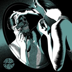 Future Glue - A1. Devil's Pulpit [PLNTSTRG001]