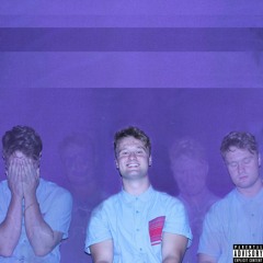 (Business ft. LUVRBOY)