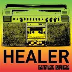 Healer