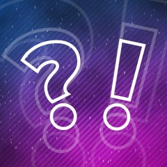 Using Logic In A Maddening World