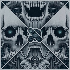 Lunatic (Abducted Records)