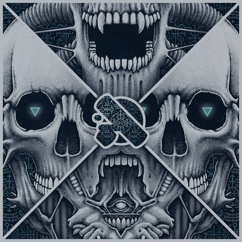 Lunatic (Abducted Records)