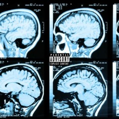 NO OPPIN! [FEAT. ZOTiYAC]