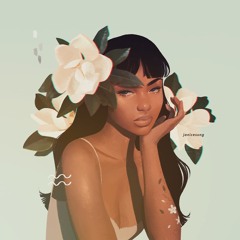 kiiara - messy (nitsuga remix)