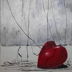 Tangled Heartstrings