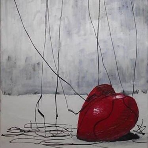 Tangled Heartstrings