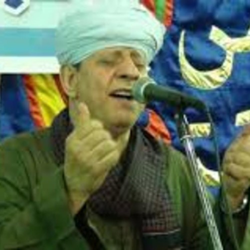 ياسين التهامي