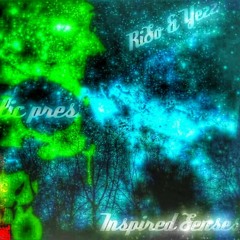 RiSo & Yezz - Inspired Senses (Freedownload)