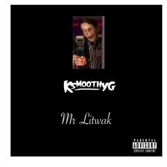 MR LITWAK - KSMOOTHYG