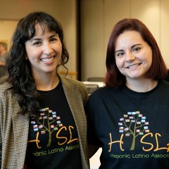 Luimil Negrón's Story