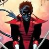 Nightcrawler Mp3