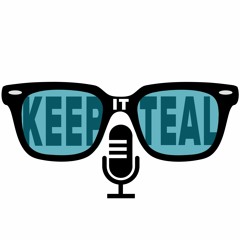 We're beating the Chiefs: Previewing the epic week 5 match-up