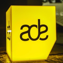 ADE Mix 2018