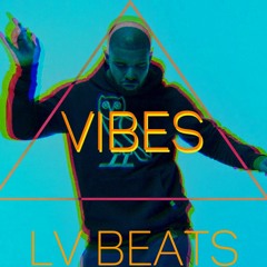 Drake Type Beat "Vibes" [FREE]