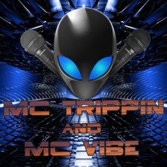Vibe Trippin Dj Perfect Friday Night Sesh