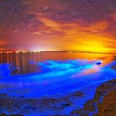 No Man's Land - October 4 - Radio Mix 2018