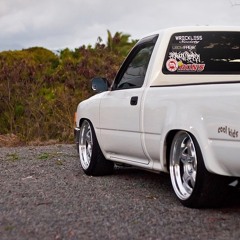 Until we meet again🔊