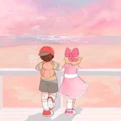 Earthbound/Mother