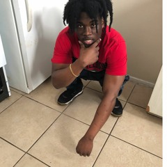 lil bone - To Be Real