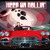 Artwork for SwAy - Keep On Rollin