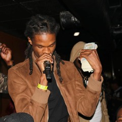 TreeO - Turn They Back