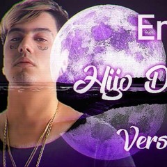 Hijo De La Noche - (Version Cumbia) - EM@MIX