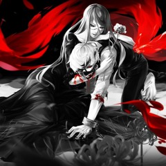 Nightcore - Leaving You