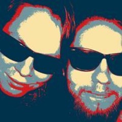 Tässäkö elämä on