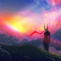 Nightcore - Found