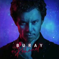 Buray - Bu Yangın