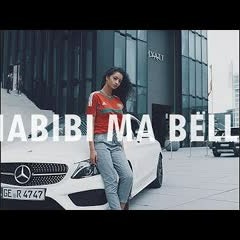 DIVOE - HABIBI MA BELLA (Official Video)Va Bene Remix L‘Algerino