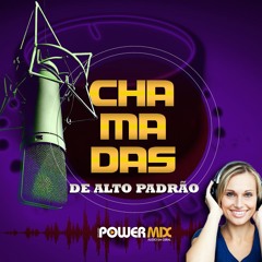 CH. Dia das Crianças Bar do Pedro (Carnaúbeiras - MA)