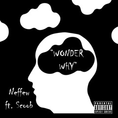 Wonder Why (Neffew x $coob)