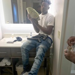 If I'm Lyin I'm Flyin - Cho'Chasin VY