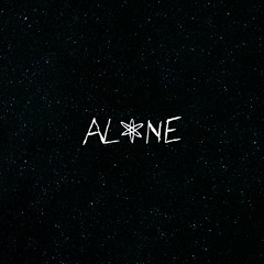 all along (cover) [RAW] [prod. by Webster The Doc]