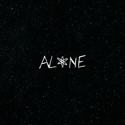 all along (cover) [RAW] [prod. by Webster The Doc]