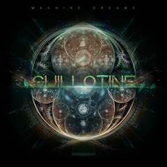 Guillotine