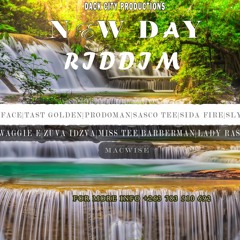 Tast Golden.{Tamba Uchidaiso} PROD BY DACK CITY +263 783 510 692