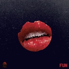 Kaskade, Brohug, Mr. Tape - Fun Ft. Madge (Moshington Remix)