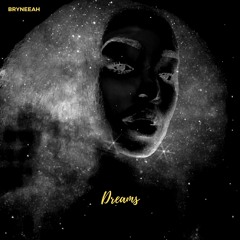 Dreams (Prod. by Lil Dees)