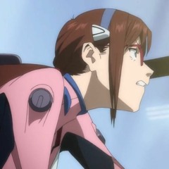 beats